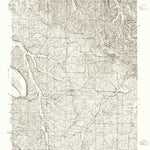 Belews Creek, MO (1930, 24000-Scale) Preview 1