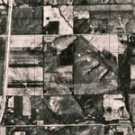 Greentop, MO (1974, 24000-Scale) Preview 2