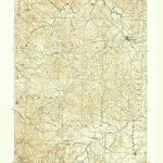 Potosi, MO (1906, 62500-Scale) Preview 1