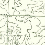 Rich Hill, MO (1963, 24000-Scale) Preview 2