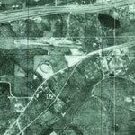 Rolla, MO (1980, 24000-Scale) Preview 2