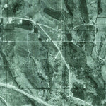 Rolla, MO (1980, 24000-Scale) Preview 3