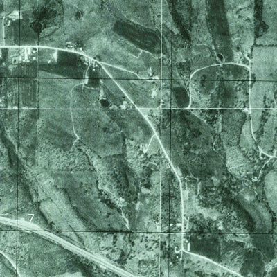 Rolla, MO (1980, 24000-Scale) Preview 3