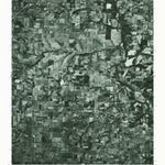 Republic, MO (1979, 24000-Scale) Preview 1