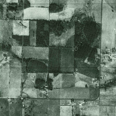 Republic, MO (1979, 24000-Scale) Preview 2