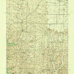 Rocky Mount, MO (1935, 24000-Scale) Preview 1