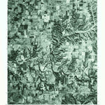 Rogersville, MO (1979, 24000-Scale) Preview 1