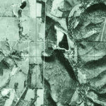 Rogersville, MO (1979, 24000-Scale) Preview 2