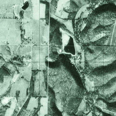 Rogersville, MO (1979, 24000-Scale) Preview 2