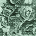 Rogersville, MO (1979, 24000-Scale) Preview 3