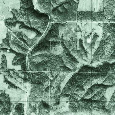 Rogersville, MO (1979, 24000-Scale) Preview 3