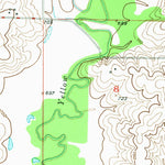 Rothville, MO (1949, 24000-Scale) Preview 2