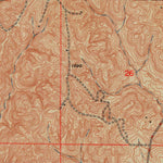 Atchison East, KS-MO (1951, 24000-Scale) Preview 3
