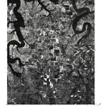 Sentinel, MO (1980, 24000-Scale) Preview 1