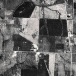Sentinel, MO (1980, 24000-Scale) Preview 2