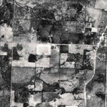 Sentinel, MO (1980, 24000-Scale) Preview 3