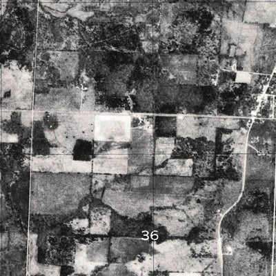 Sentinel, MO (1980, 24000-Scale) Preview 3