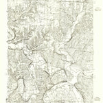 Shawnee Bend, MO (1955, 24000-Scale) Preview 1