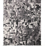 Sedalia West, MO (1980, 24000-Scale) Preview 1