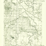 Rich Hill, MO (1955, 24000-Scale) Preview 1