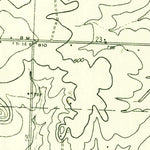 Rich Hill, MO (1955, 24000-Scale) Preview 2
