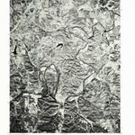 Saint Clair, MO (1980, 24000-Scale) Preview 1