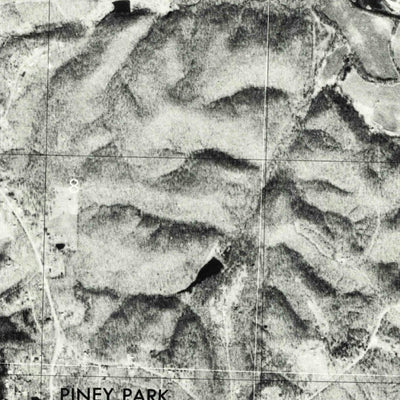 Saint Clair, MO (1980, 24000-Scale) Preview 2