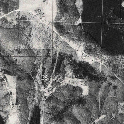 Shawnee Bend, MO (1980, 24000-Scale) Preview 2