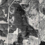 Shawnee Bend, MO (1980, 24000-Scale) Preview 3