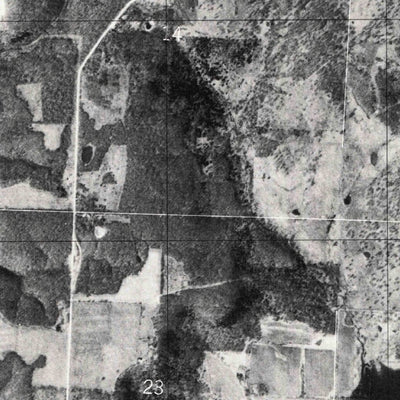 Shawnee Bend, MO (1980, 24000-Scale) Preview 3