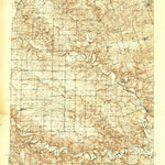 Silex, MO (1939, 48000-Scale) Preview 1