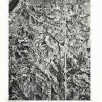 Saint Joseph South, MO-KS (1980, 24000-Scale) Preview 1