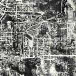 Saint Joseph South, MO-KS (1980, 24000-Scale) Preview 3