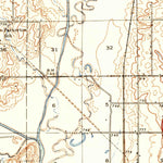 Trenton, MO (1948, 62500-Scale) Preview 2