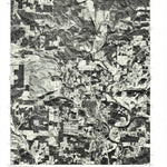 Thayer, MO (1976, 24000-Scale) Preview 1