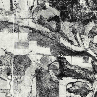 Union, MO (1980, 24000-Scale) Preview 2
