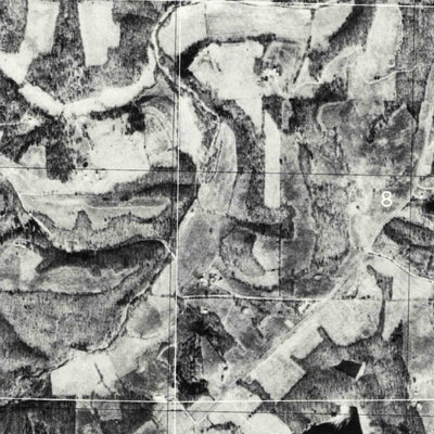 Union, MO (1980, 24000-Scale) Preview 3
