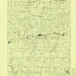 Warrensburg, MO (1894, 125000-Scale) Preview 1