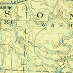 Warrensburg, MO (1894, 125000-Scale) Preview 3