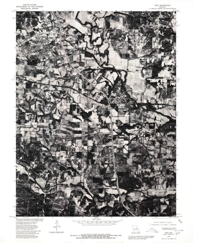 Troy, MO (1979, 24000-Scale) Preview 1