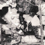 Troy, MO (1979, 24000-Scale) Preview 2