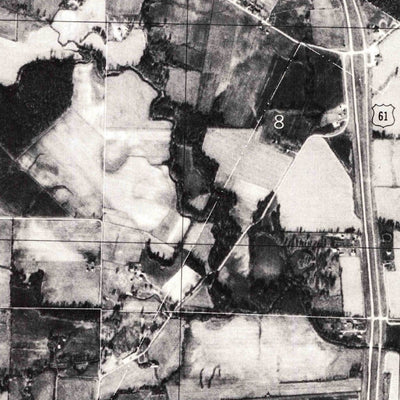 Troy, MO (1979, 24000-Scale) Preview 2