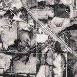 Troy, MO (1979, 24000-Scale) Preview 3