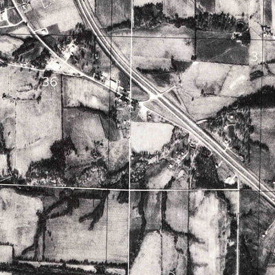 Troy, MO (1979, 24000-Scale) Preview 3