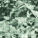 Willow Springs South, MO (1976, 24000-Scale) Preview 3