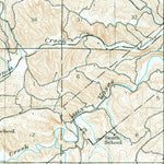 Weingarten, MO-IL (1907, 62500-Scale) Preview 3