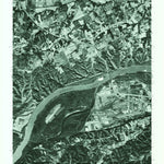 Weldon Spring, MO (1979, 24000-Scale) Preview 1