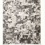South Fork, MO (1976, 24000-Scale) Preview 1