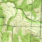 Vista, MO (1940, 24000-Scale) Preview 2