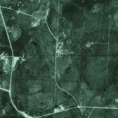 Warsaw East, MO (1980, 24000-Scale) Preview 2